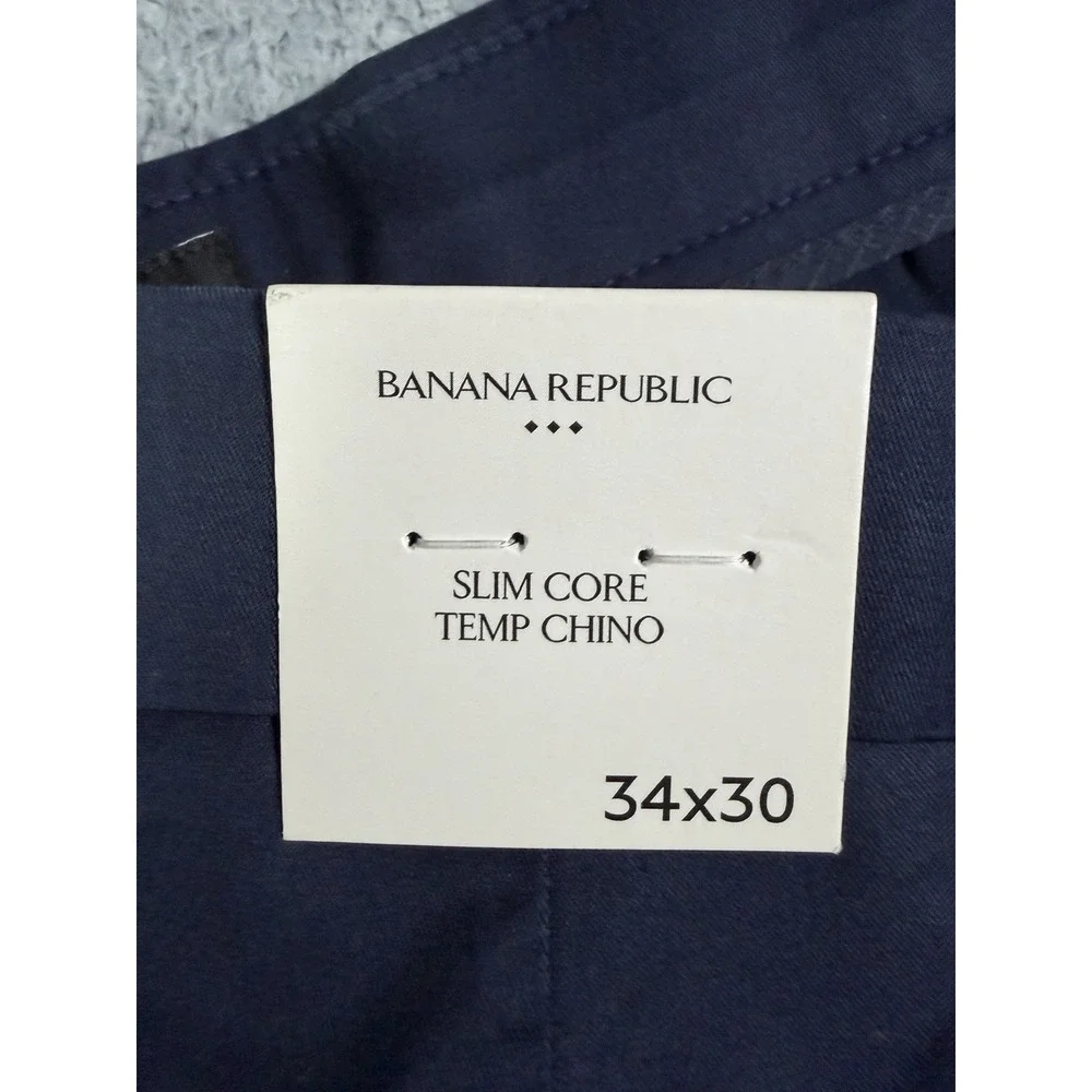 Banana Republic please refer